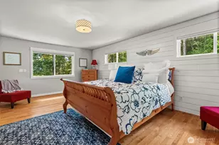6722 77th Ave Ct NW, Gig Harbor, WA 98335 - Photo 21