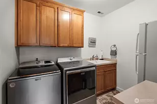 6722 77th Ave Ct NW, Gig Harbor, WA 98335 - Photo 29