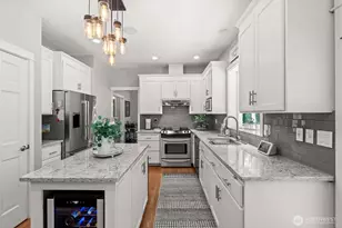 6722 77th Ave Ct NW, Gig Harbor, WA 98335 - Photo 11