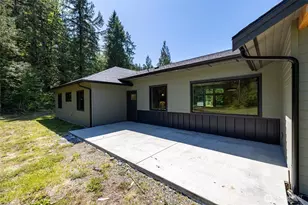 8733 Timberland Ct, Concrete, WA 98237 - Photo 31