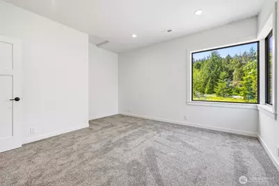 8733 Timberland Court, Concrete, WA 98237 - Photo 19