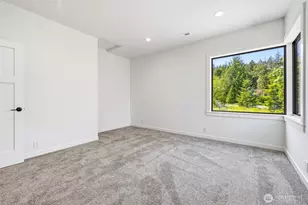 8733 Timberland Ct, Concrete, WA 98237 - Photo 19