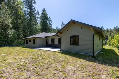 8733 Timberland Court, Concrete, WA 98237 - Photo 37