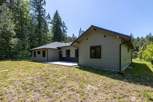 8733 Timberland Ct, Concrete, WA 98237 - Photo 37