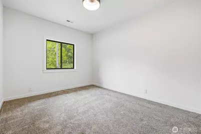 8733 Timberland Court, Concrete, WA 98237 - Photo 27