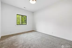 8733 Timberland Ct, Concrete, WA 98237 - Photo 27