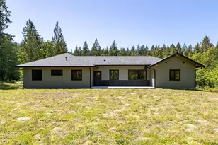 8733 Timberland Ct, Concrete, WA 98237 - Photo 35