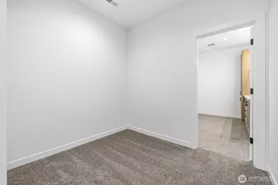 8733 Timberland Court, Concrete, WA 98237 - Photo 21