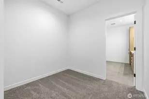 8733 Timberland Ct, Concrete, WA 98237 - Photo 21