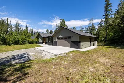 8733 Timberland Court, Concrete, WA 98237 - Photo 33