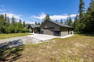 8733 Timberland Ct, Concrete, WA 98237 - Photo 33
