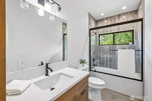8733 Timberland Ct, Concrete, WA 98237 - Photo 29