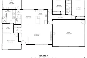 8733 Timberland Ct, Concrete, WA 98237 - Photo 39