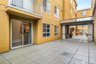118 107th Ave NE, Bellevue, WA 98004 - Photo 19