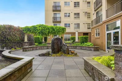 118 107th Avenue NE #B115, Bellevue, WA 98004 - Photo 1