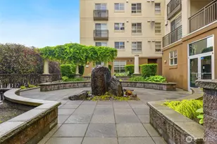 118 107th Ave NE, Bellevue, WA 98004 - Photo 1