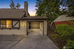 21701 53rd Ave W, Mountlake Terrace, WA 98043 - Photo 27