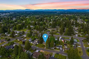 21701 53rd Ave W, Mountlake Terrace, WA 98043 - Photo 29