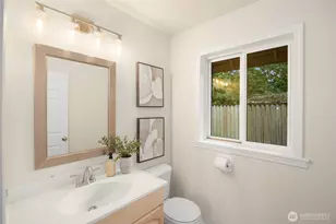 21701 53rd Ave W, Mountlake Terrace, WA 98043 - Photo 11