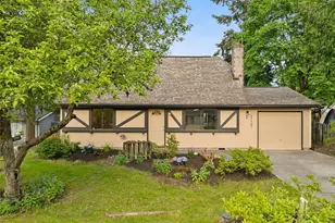 21701 53rd Ave W, Mountlake Terrace, WA 98043 - Photo 31