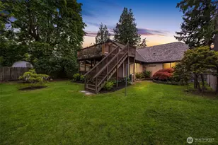 21701 53rd Ave W, Mountlake Terrace, WA 98043 - Photo 25