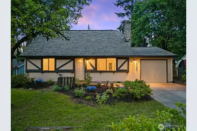 21701 53rd Avenue W, Mountlake Terrace, WA 98043 - Photo 1