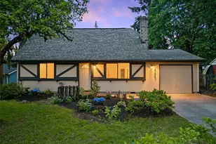21701 53rd Ave W, Mountlake Terrace, WA 98043 - Photo 1