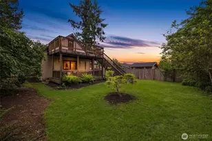 21701 53rd Ave W, Mountlake Terrace, WA 98043 - Photo 3