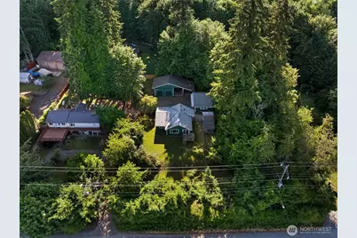 3931 Chico Way NW, Bremerton, WA 98312 - Photo 27