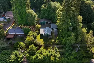 3931 Chico Way NW, Bremerton, WA 98312 - Photo 27