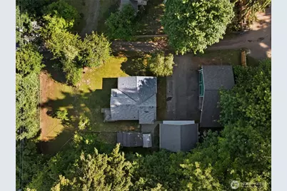 3931 Chico Way NW, Bremerton, WA 98312 - Photo 35