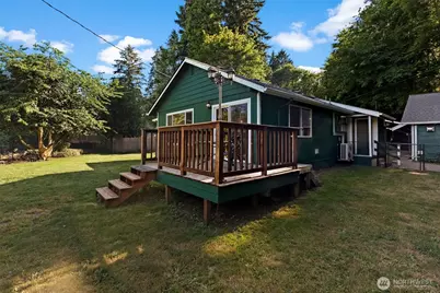 3931 Chico Way NW, Bremerton, WA 98312 - Photo 29