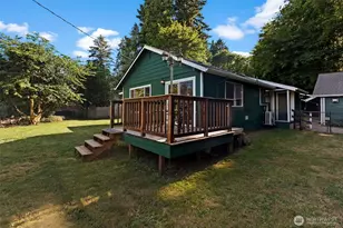 3931 Chico Way NW, Bremerton, WA 98312 - Photo 29