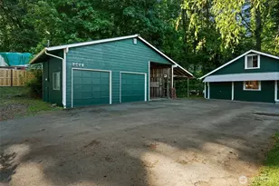 3931 Chico Way NW, Bremerton, WA 98312 - Photo 33
