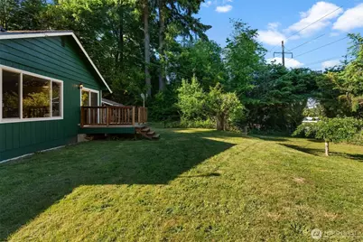 3931 Chico Way NW, Bremerton, WA 98312 - Photo 19