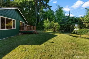 3931 Chico Way NW, Bremerton, WA 98312 - Photo 19