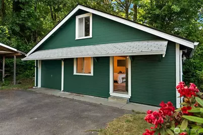3931 Chico Way NW, Bremerton, WA 98312 - Photo 21