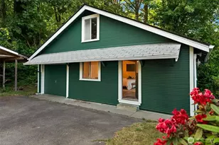 3931 Chico Way NW, Bremerton, WA 98312 - Photo 21