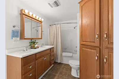 3931 Chico Way NW, Bremerton, WA 98312 - Photo 13