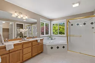 15810 62nd Ave SE, Snohomish, WA 98296 - Photo 19