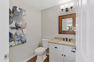 15810 62nd Ave SE, Snohomish, WA 98296 - Photo 15
