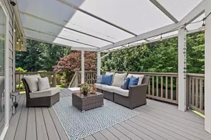 15810 62nd Ave SE, Snohomish, WA 98296 - Photo 27