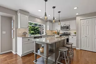 15810 62nd Ave SE, Snohomish, WA 98296 - Photo 9
