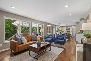 15810 62nd Ave SE, Snohomish, WA 98296 - Photo 13