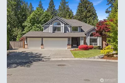 15810 62nd Ave SE, Snohomish, WA 98296 - Photo 1