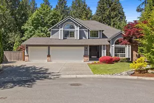 15810 62nd Ave SE, Snohomish, WA 98296 - Photo 1