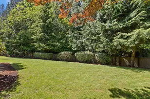 15810 62nd Ave SE, Snohomish, WA 98296 - Photo 33