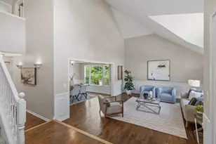 15810 62nd Ave SE, Snohomish, WA 98296 - Photo 3