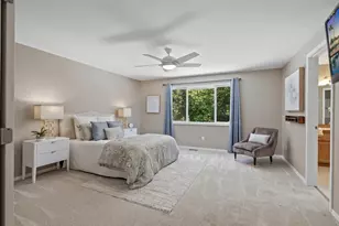 15810 62nd Ave SE, Snohomish, WA 98296 - Photo 17