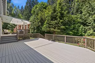15810 62nd Ave SE, Snohomish, WA 98296 - Photo 29